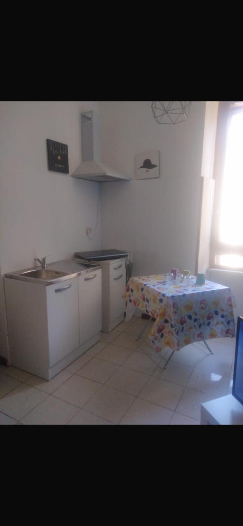 Long John Apartment 로마 외부 사진