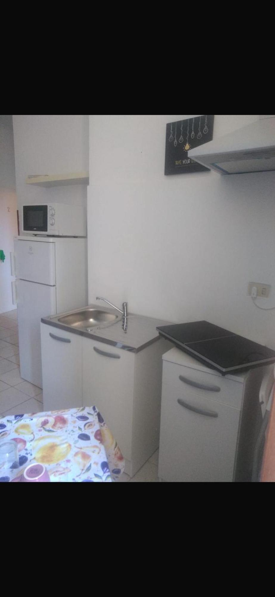 Long John Apartment 로마 외부 사진
